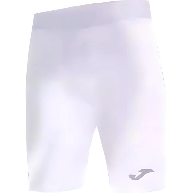 JOMA