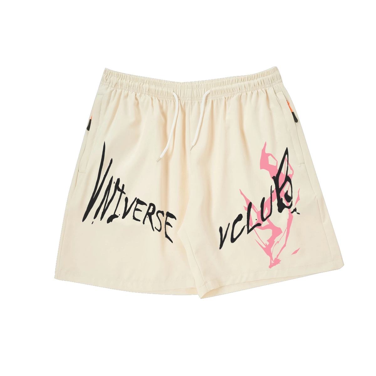 VniVerseVClub