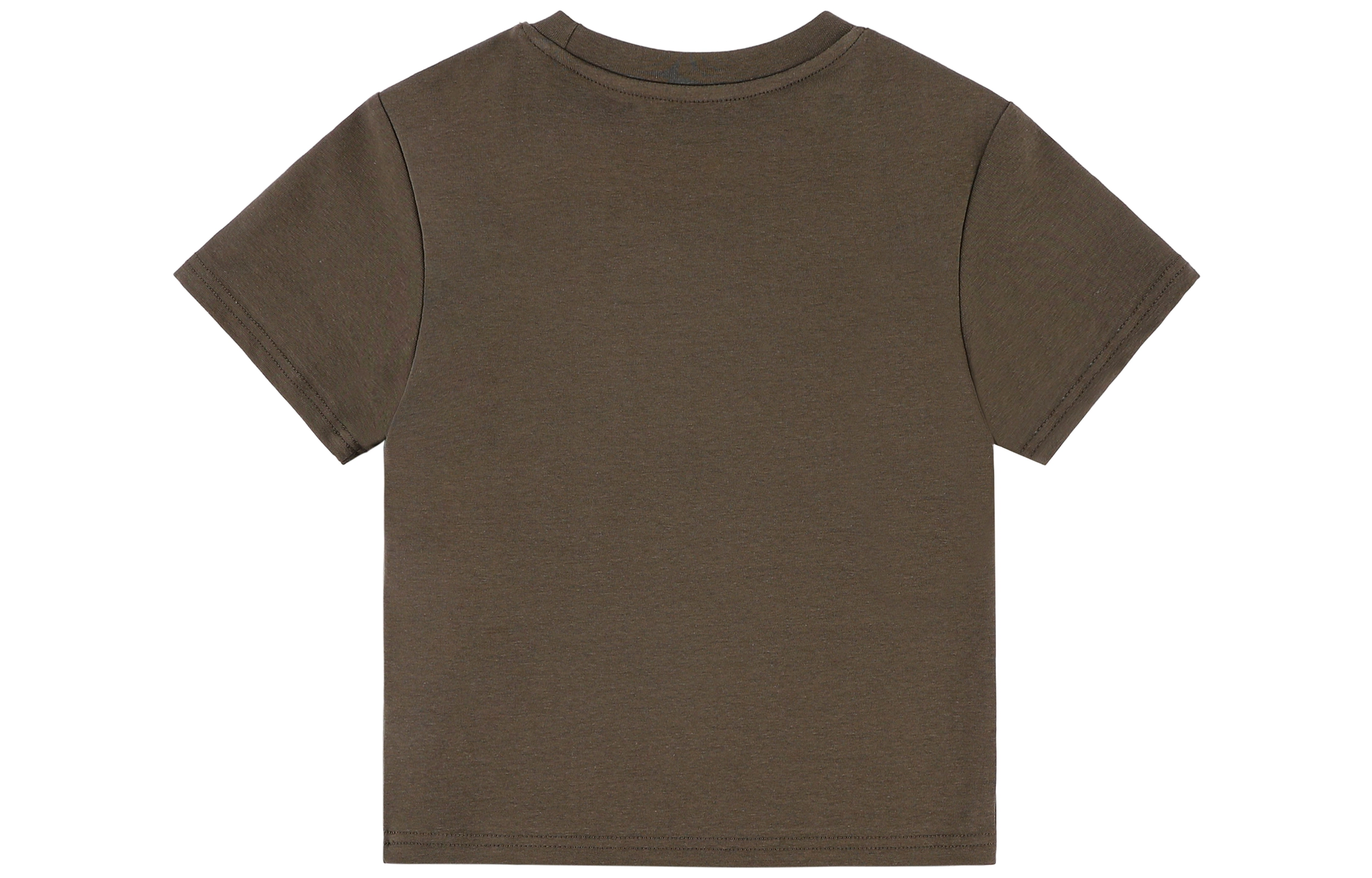 BEETLE TOWN T