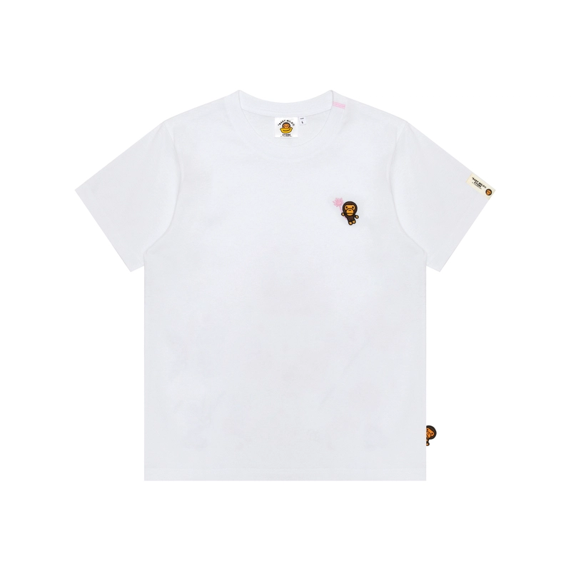 Aape T