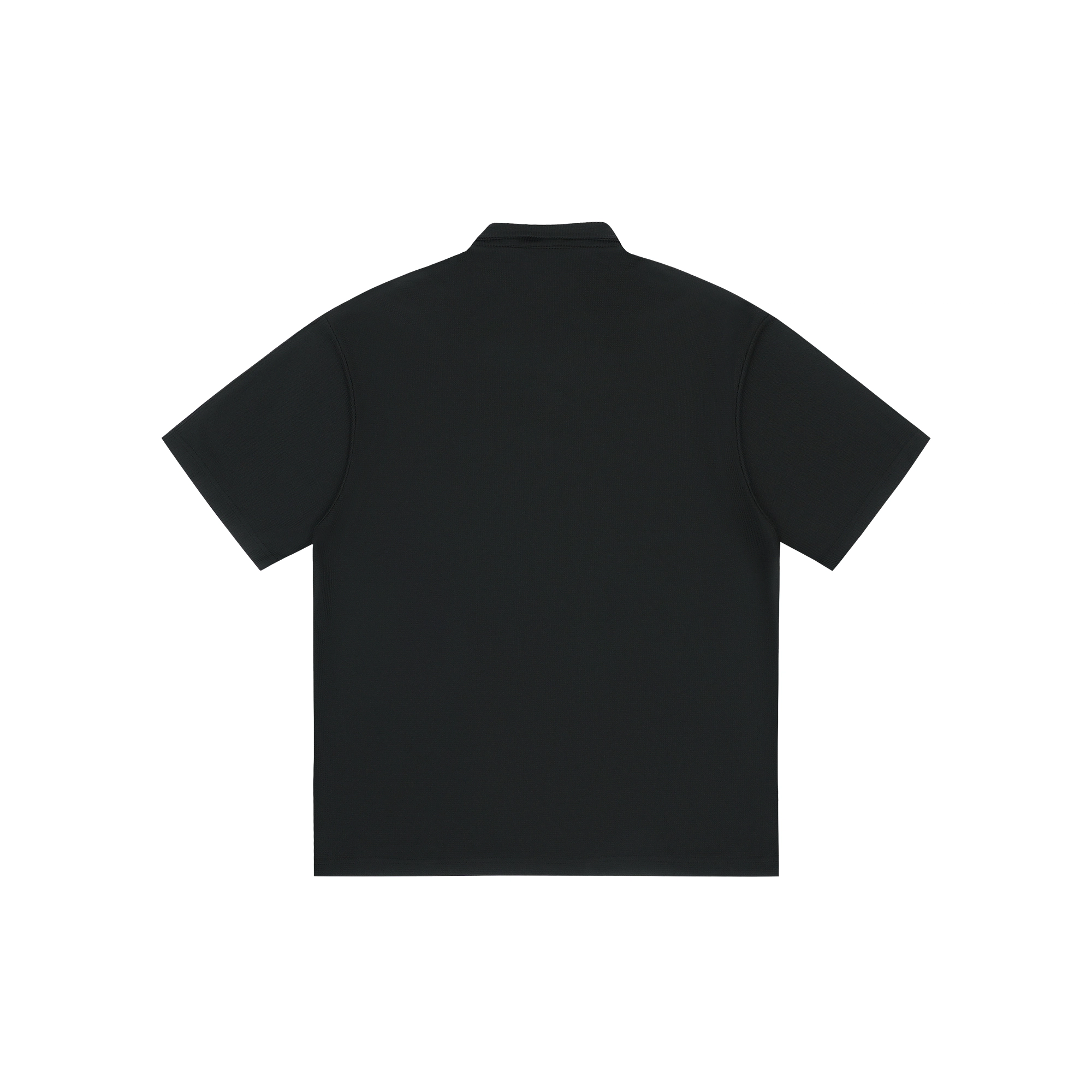 V37 Polo