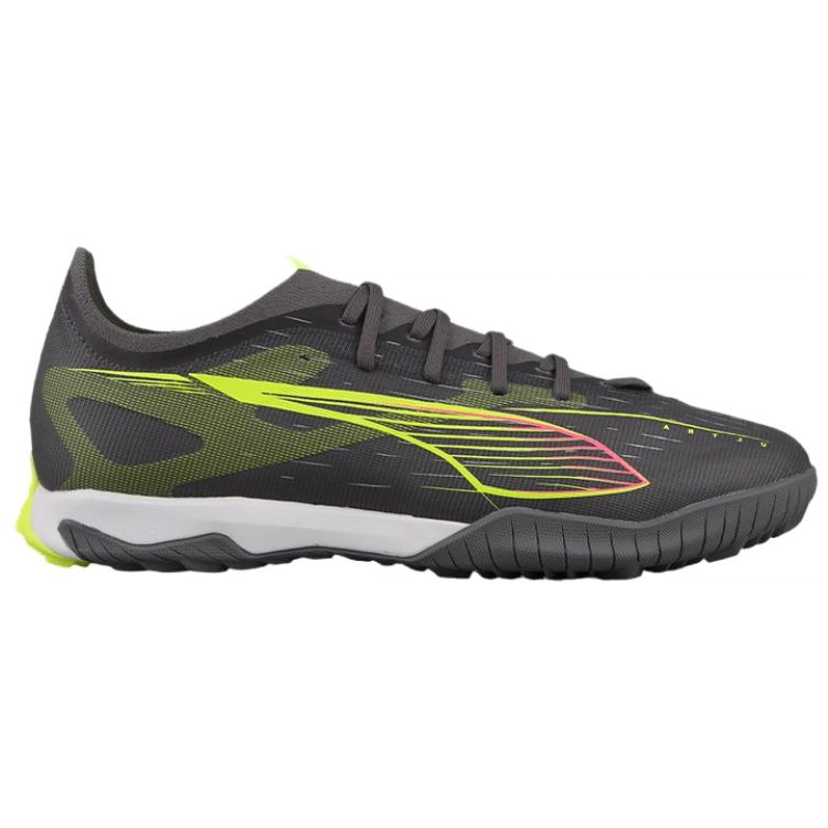 PUMA ULTRA 5 MATCH TT