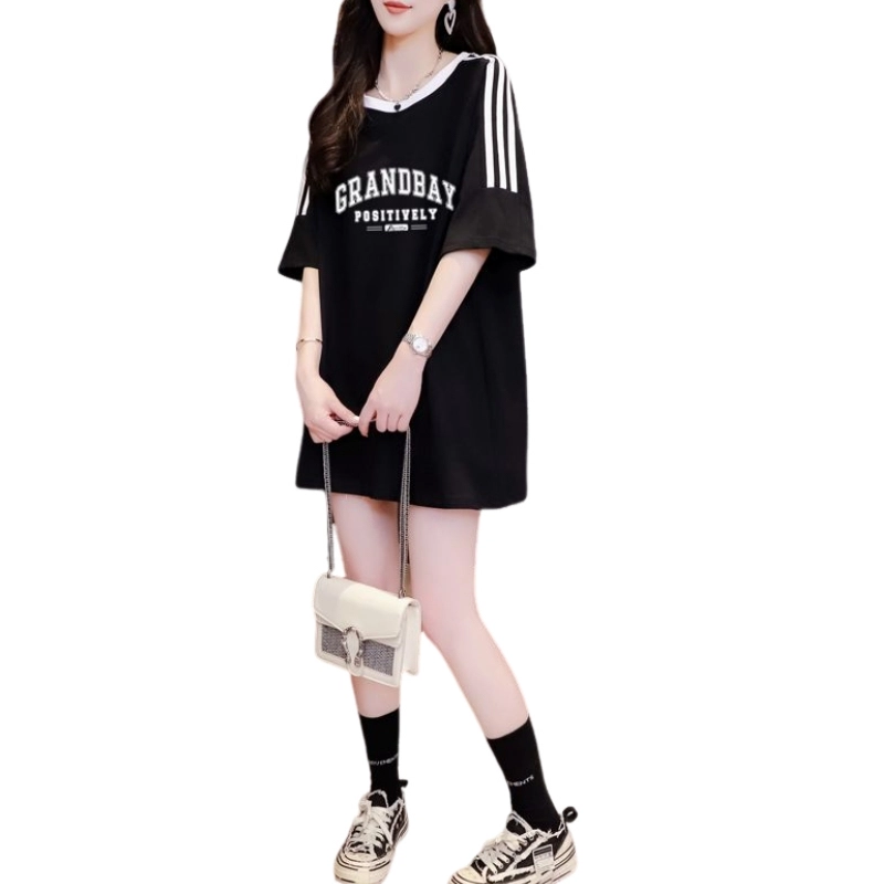 YICHEN T