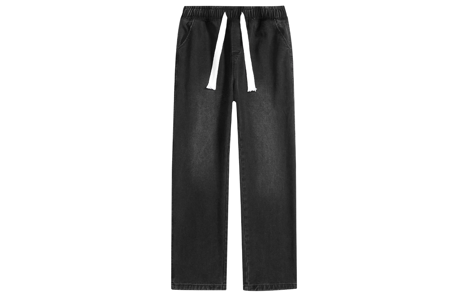 JEANSWEST