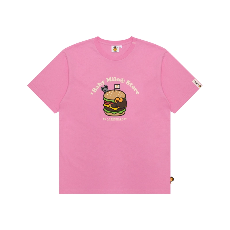 Aape T