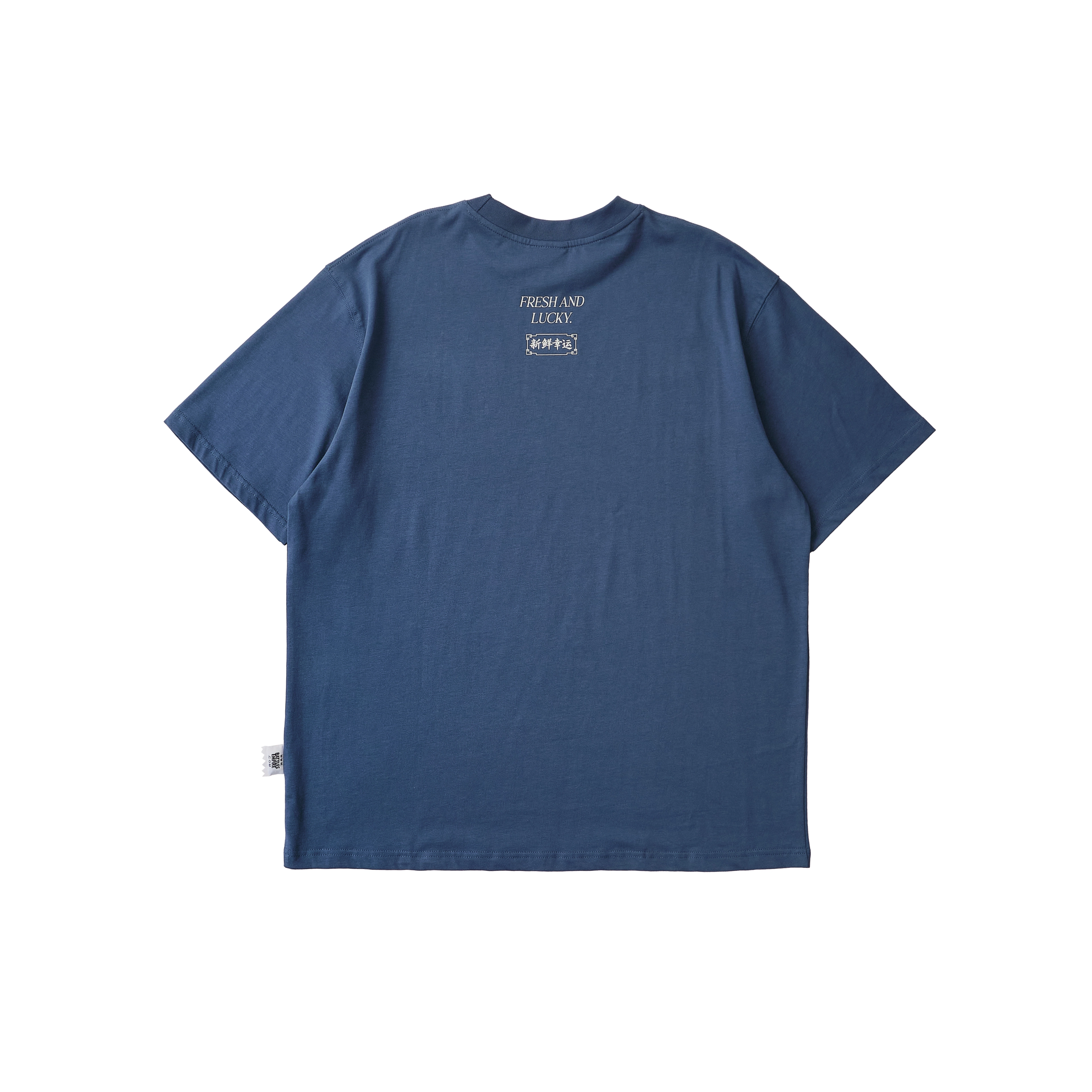 BATTLES EMPIRE T