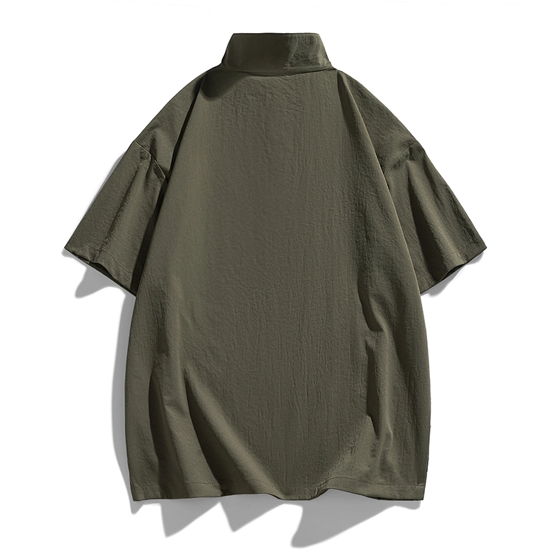 CASAMIA T