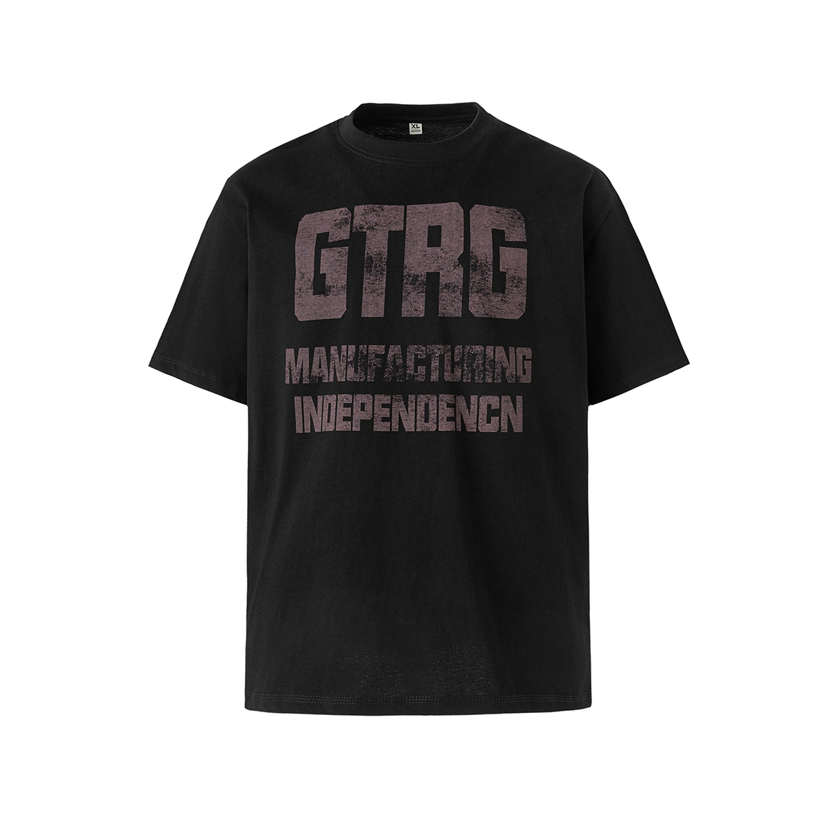 GTRG T