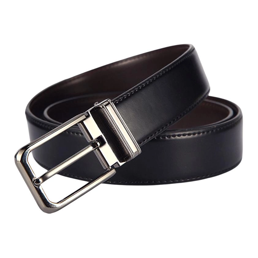 JEANSWEST 3.3CM