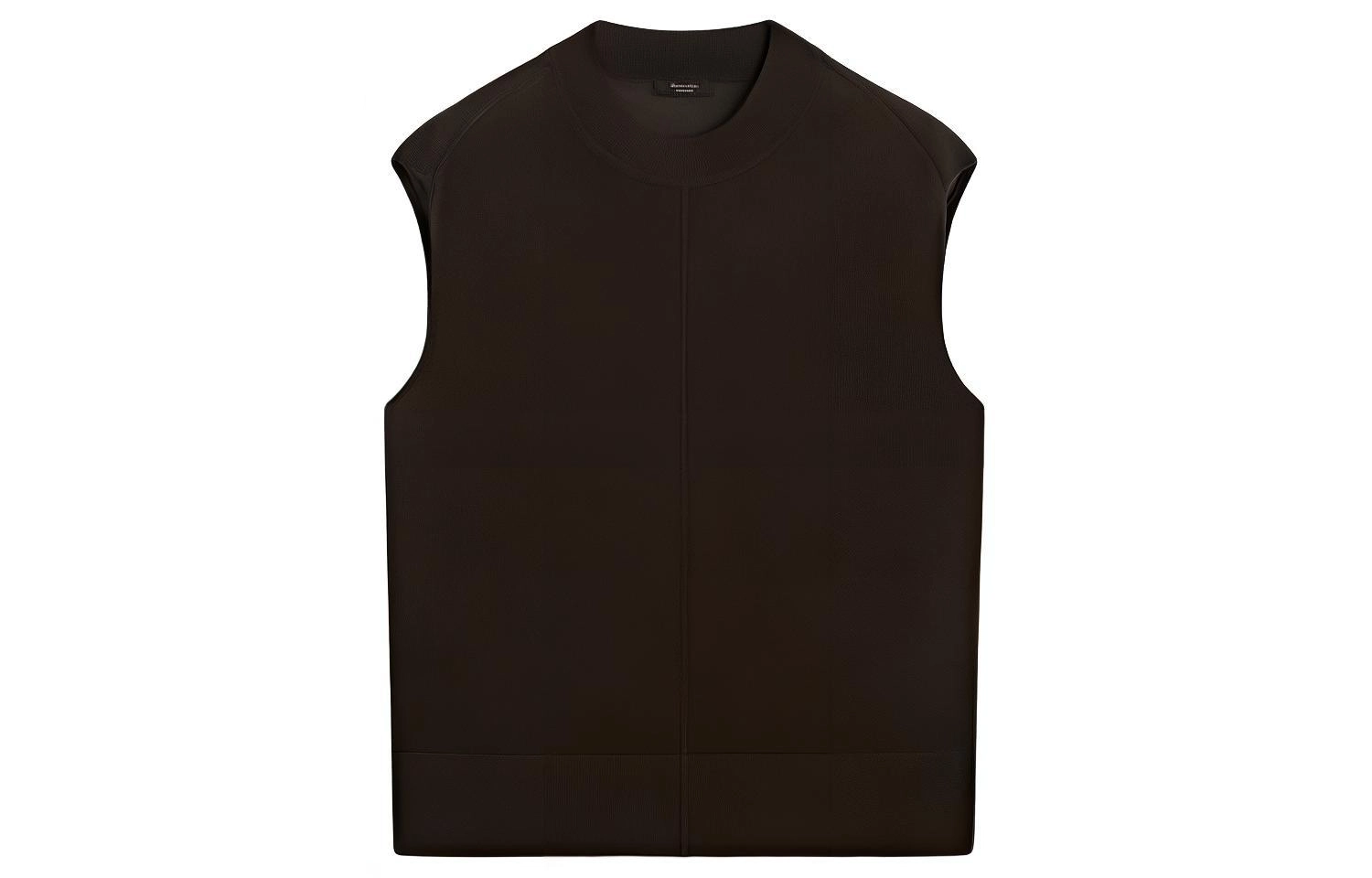 Massimo Dutti T