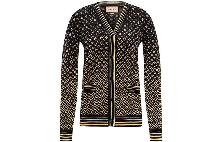 GUCCI FW21 ggv