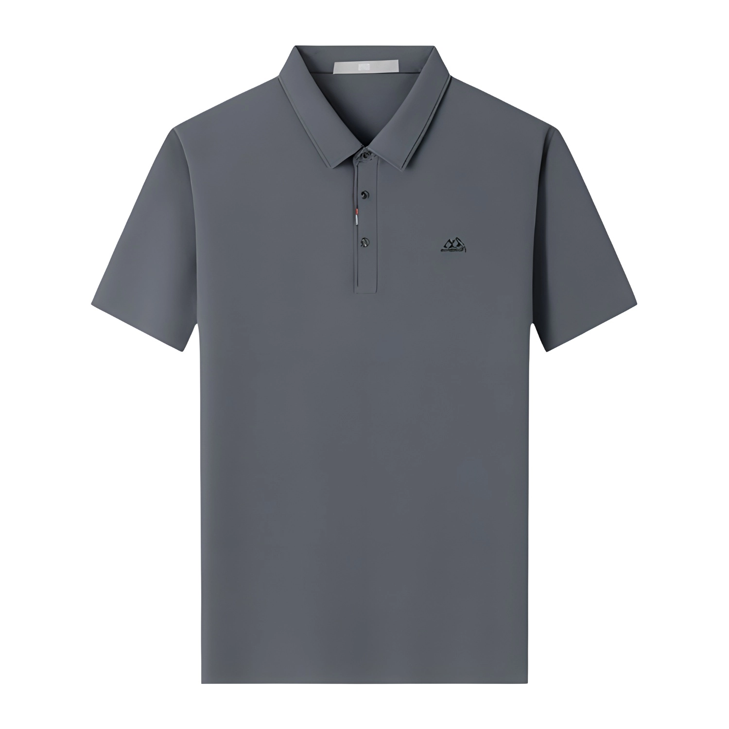 SUNDANCE Polo