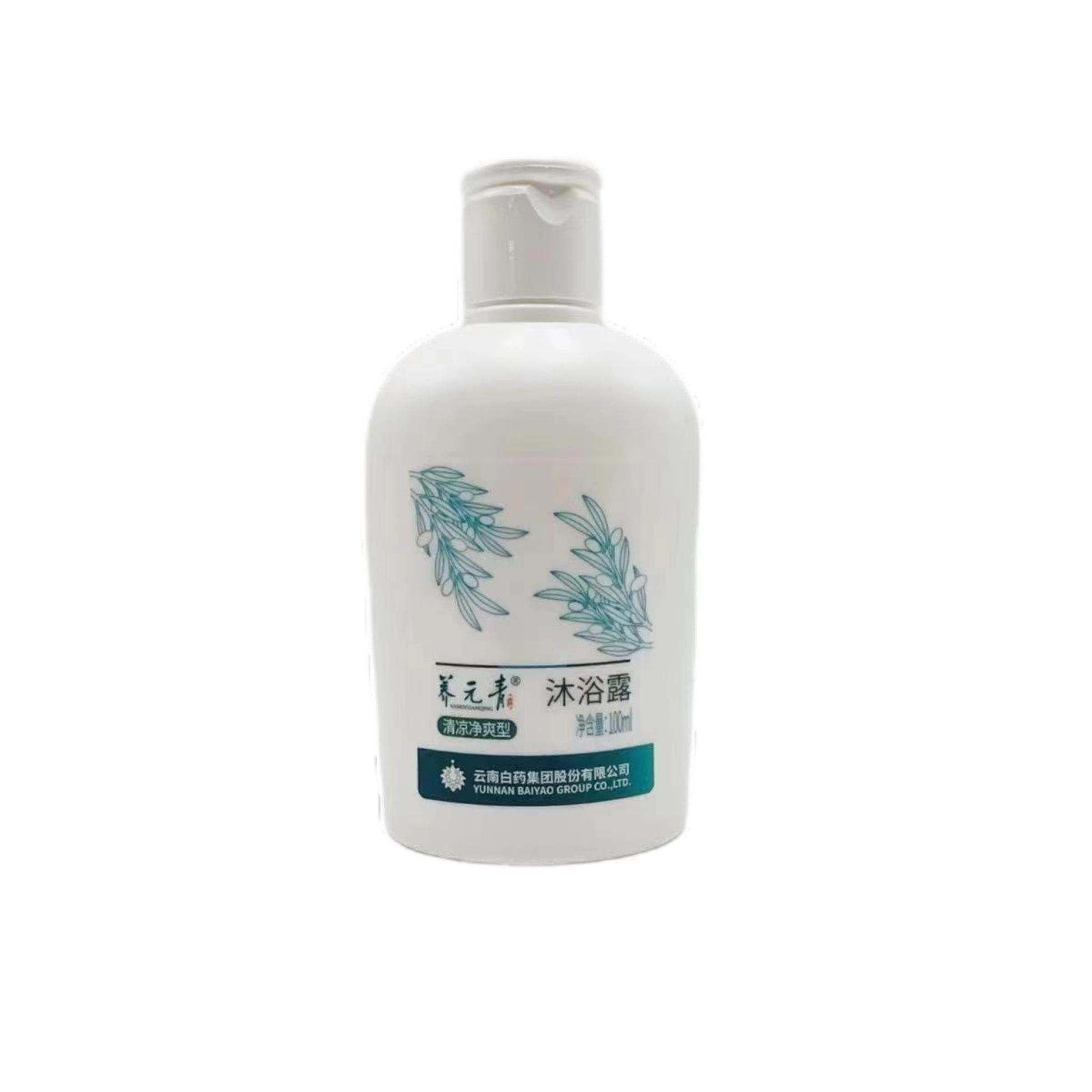 500ml