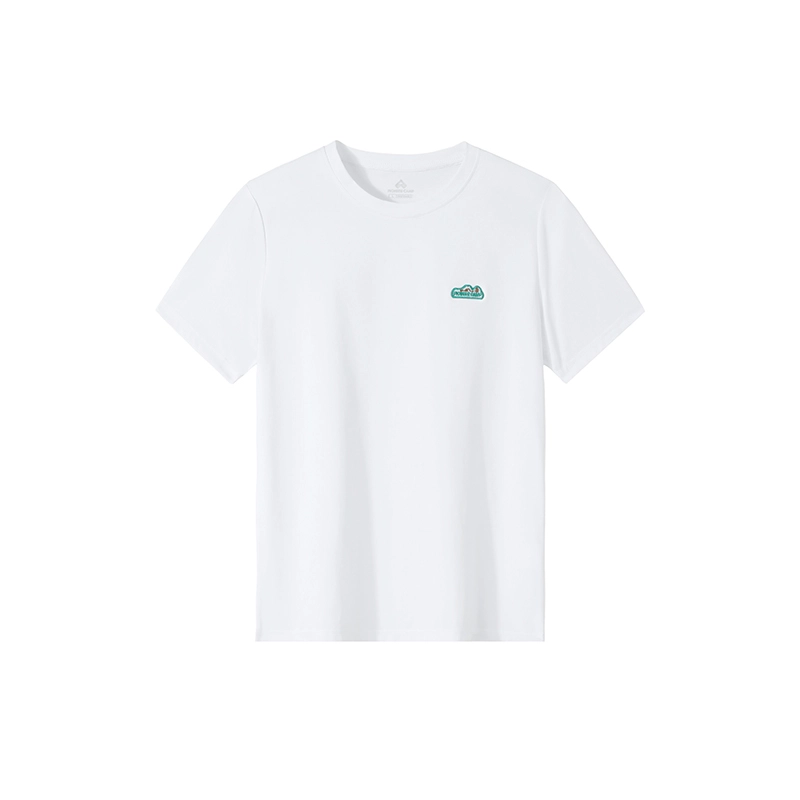 PIONEER CAMP T