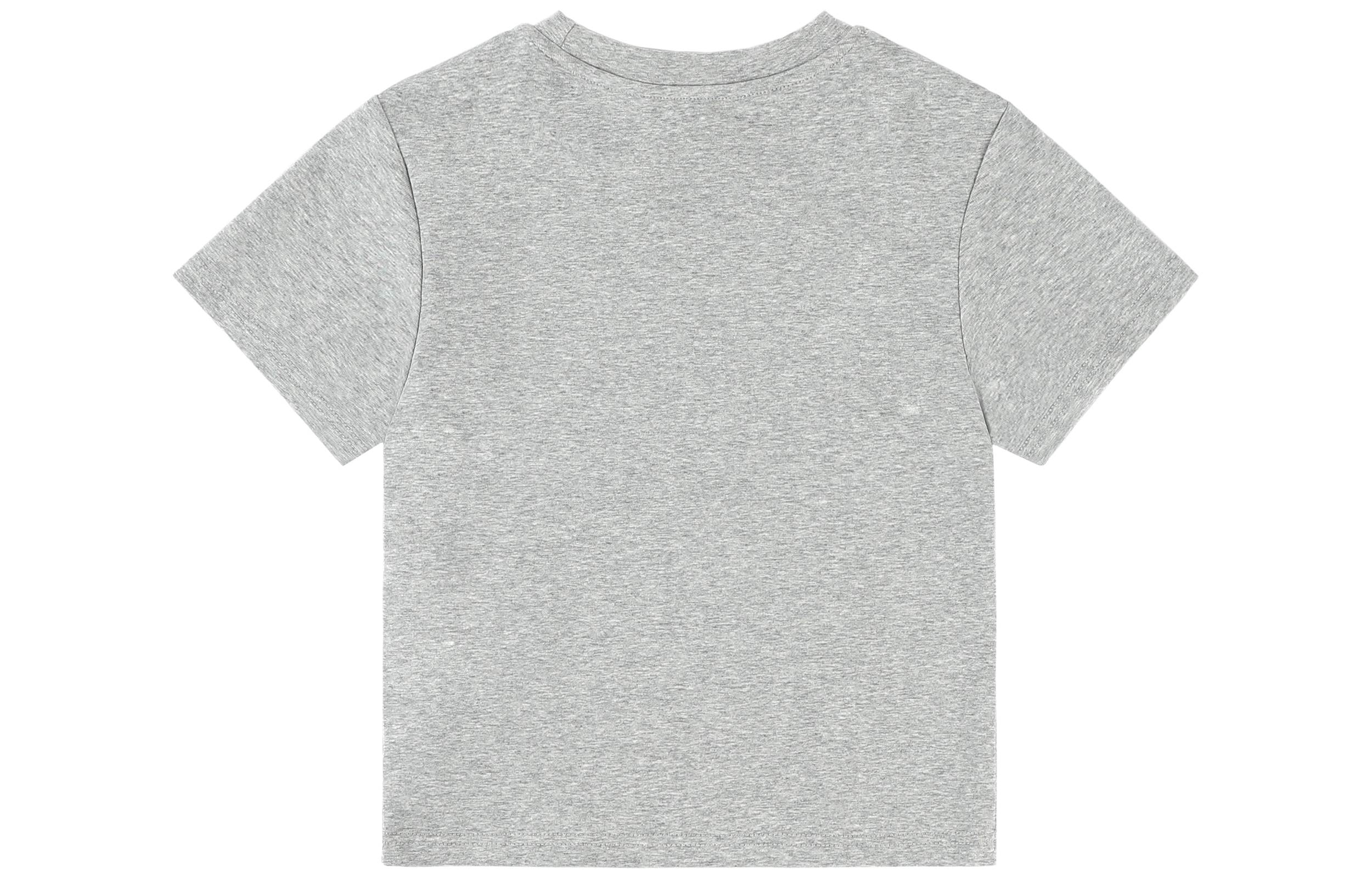 BEETLE TOWN T