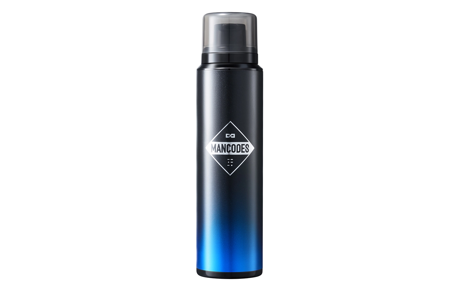 150ml