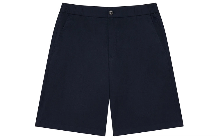 Teenie Weenie Men 24SS