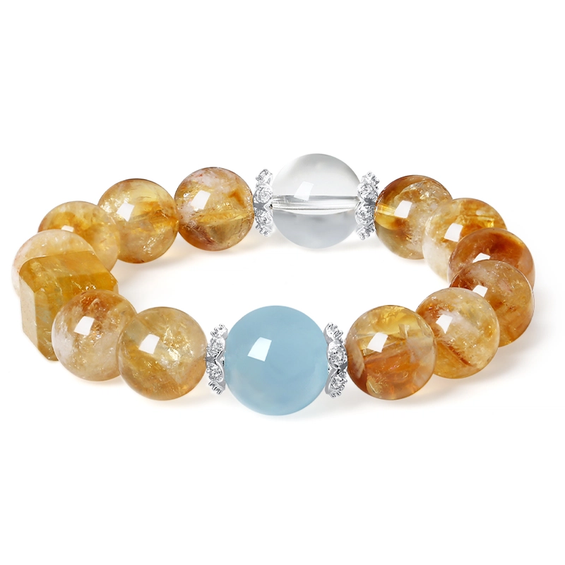 KING SIZE JEWELRY