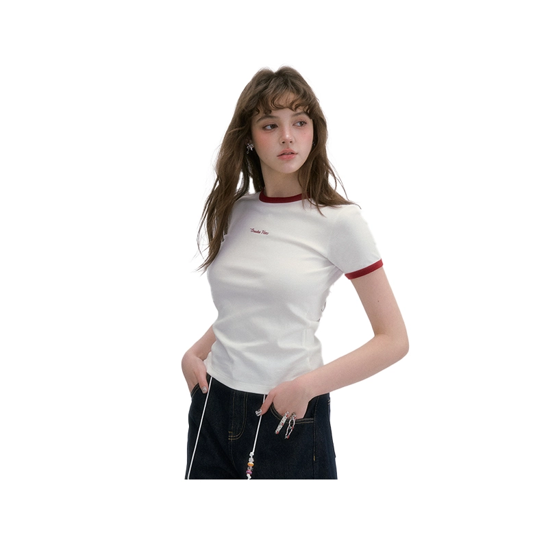 Guuka Hero T