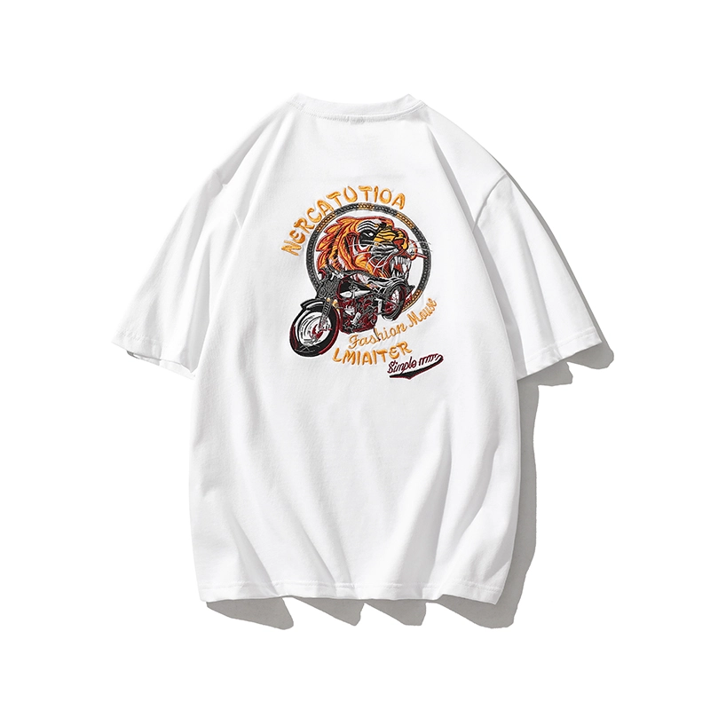 MASGLO T