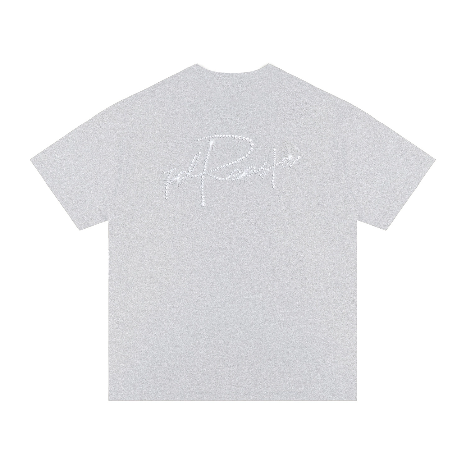 FDR T