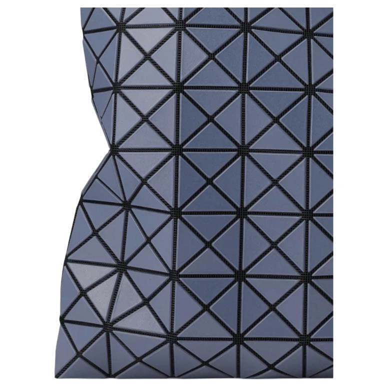 ISSEY MIYAKE Prism Tote