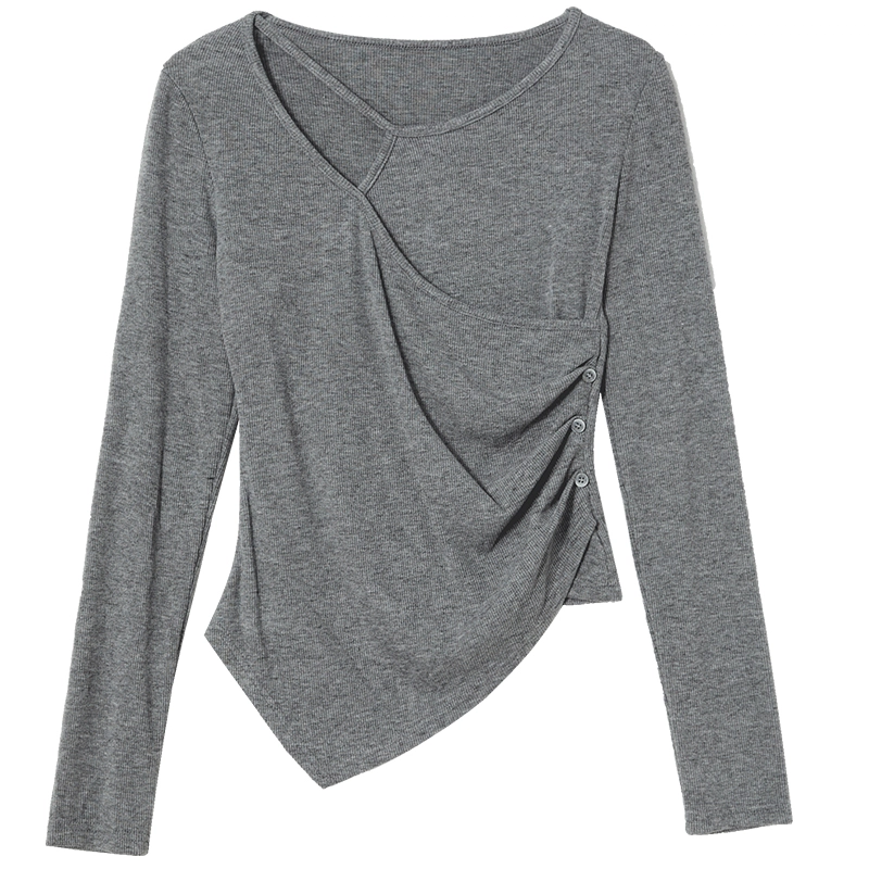 WESTLINK T