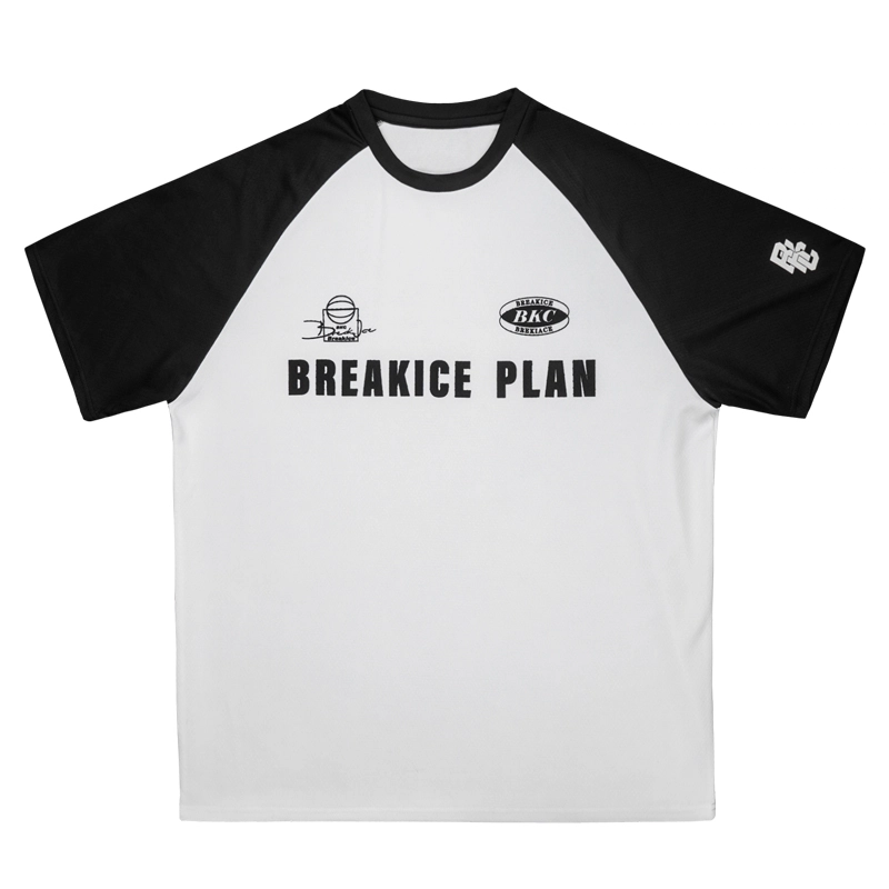 BKCXZICE T