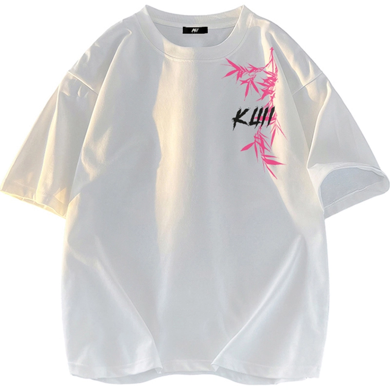 K411 LogoT