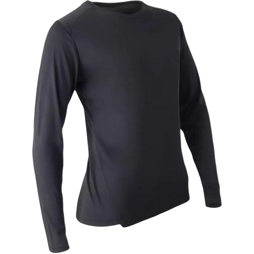 DECATHLON T