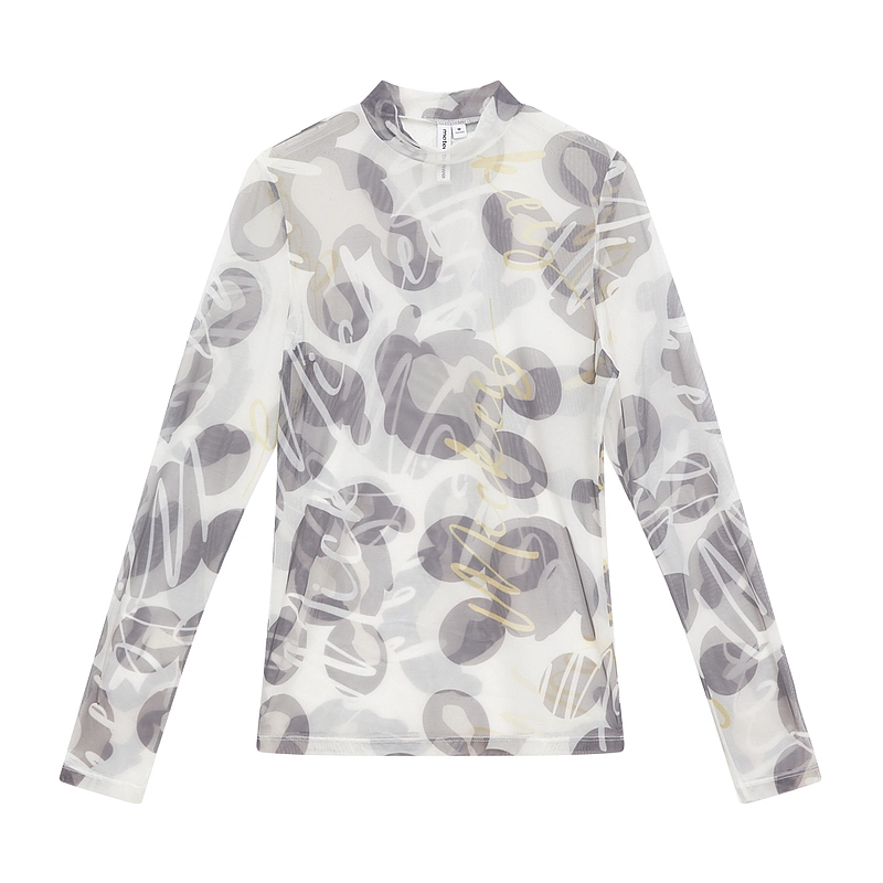 x Disney T