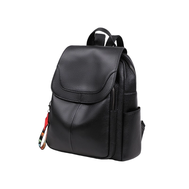 PESASRIE bags