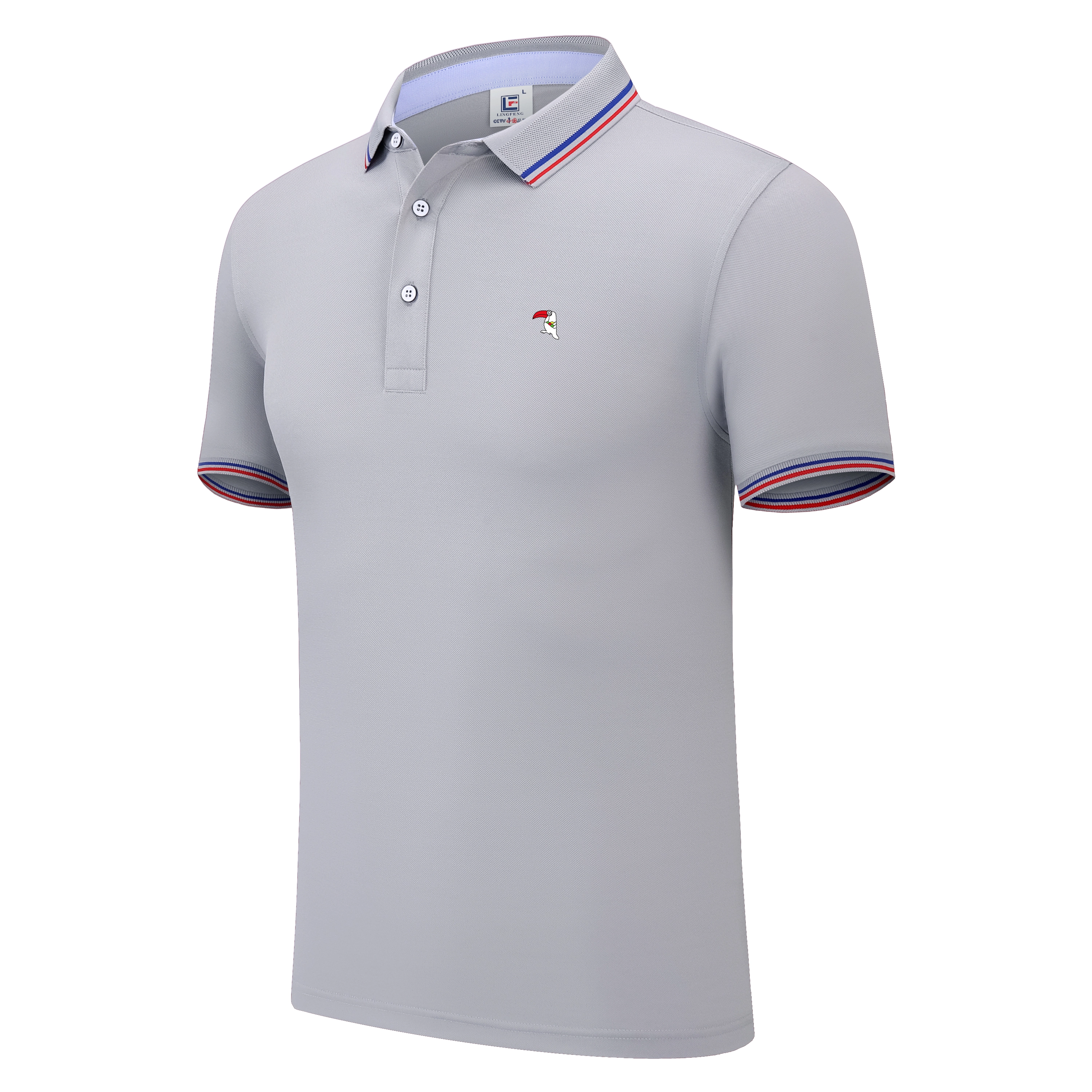 TUCANO Polo