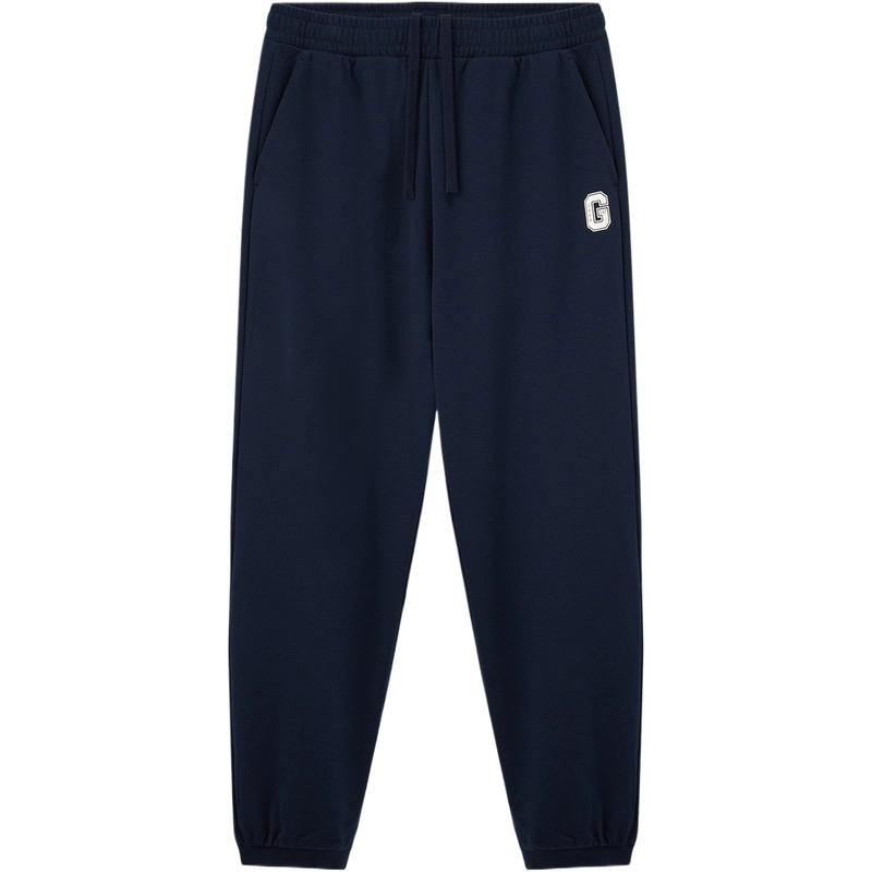 GAP logo