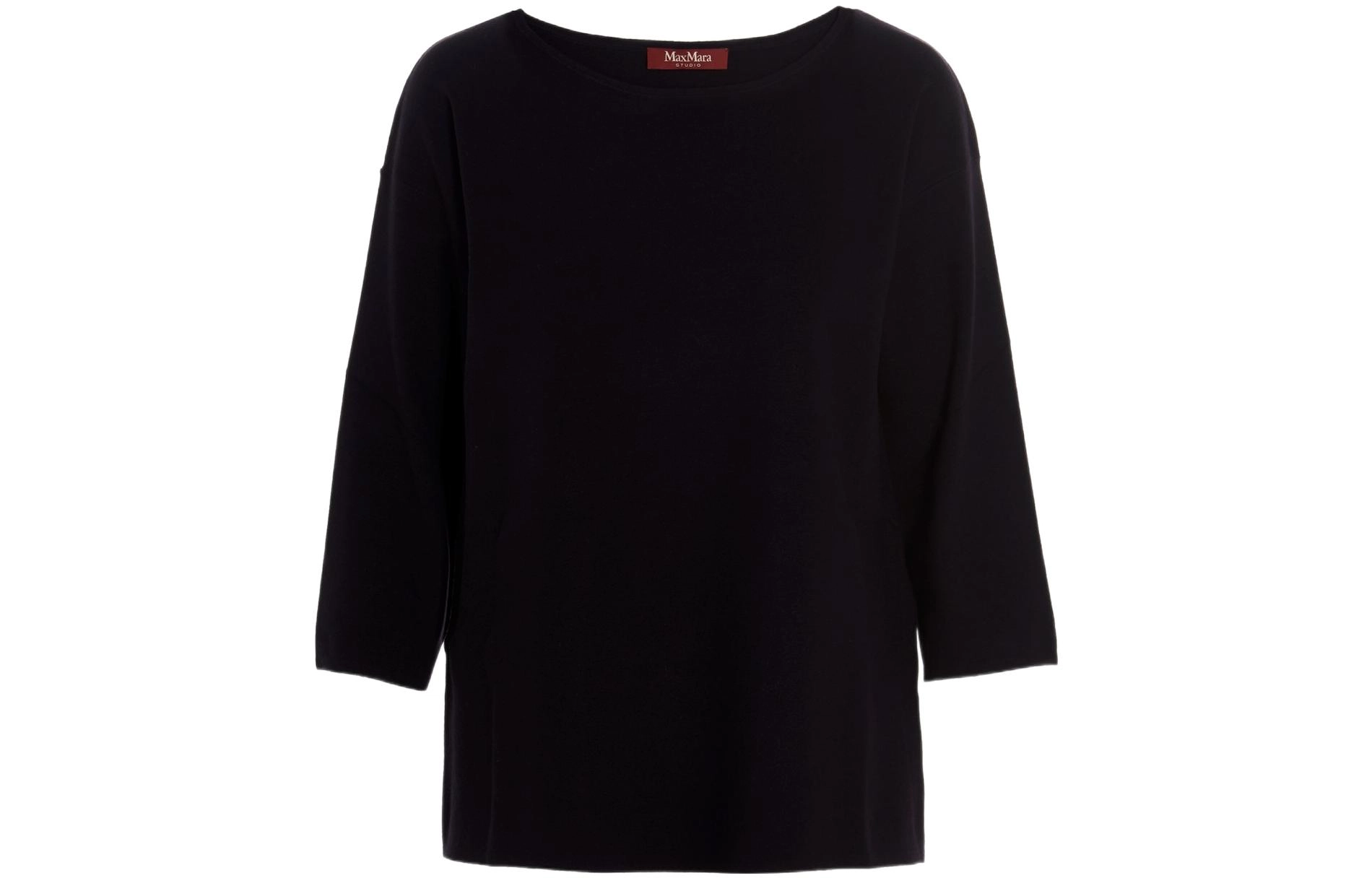 MaxMara studio