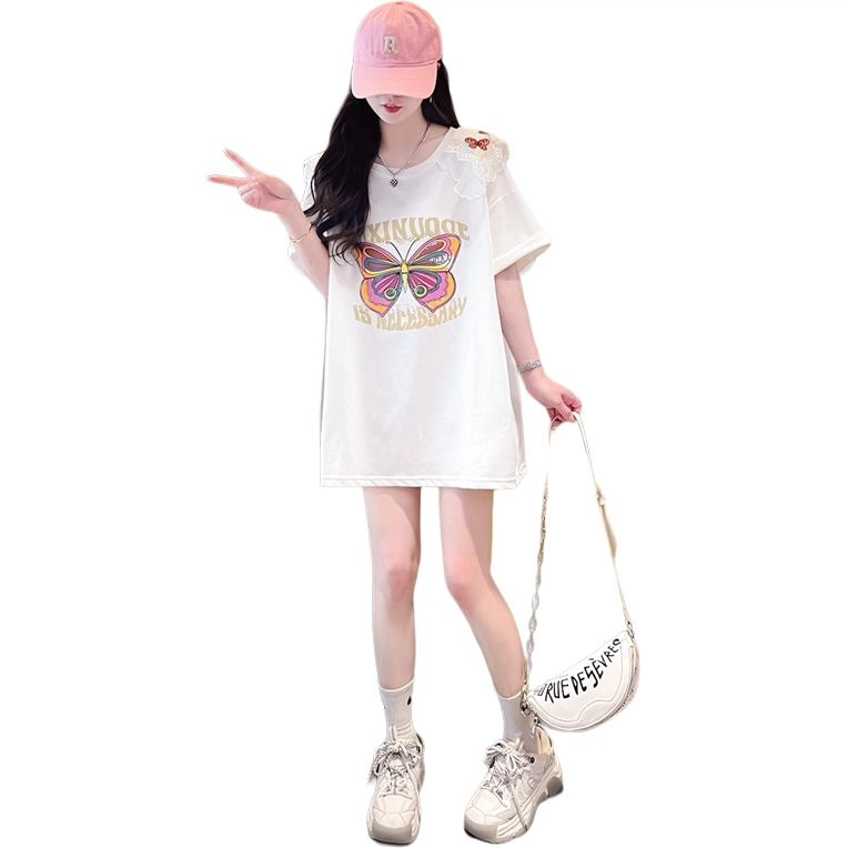 YICHEN 2025T T