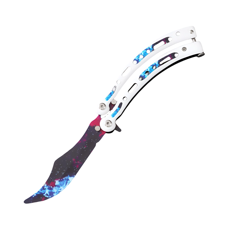 CSGO