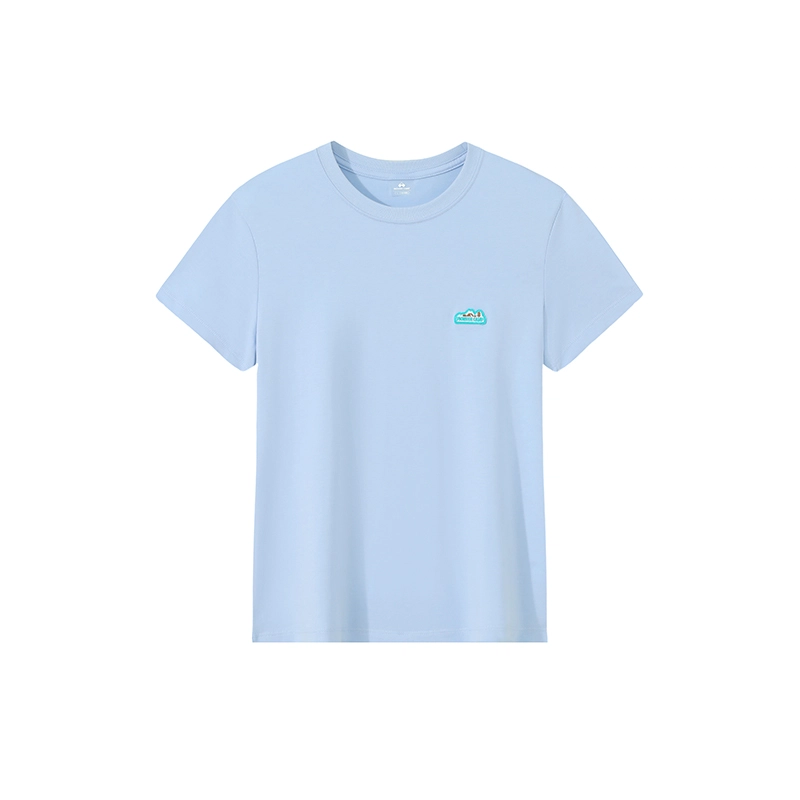 PIONEER CAMP T