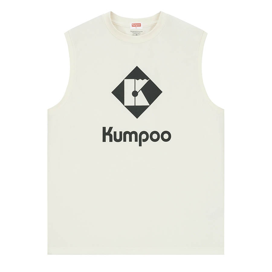 KUMPOO