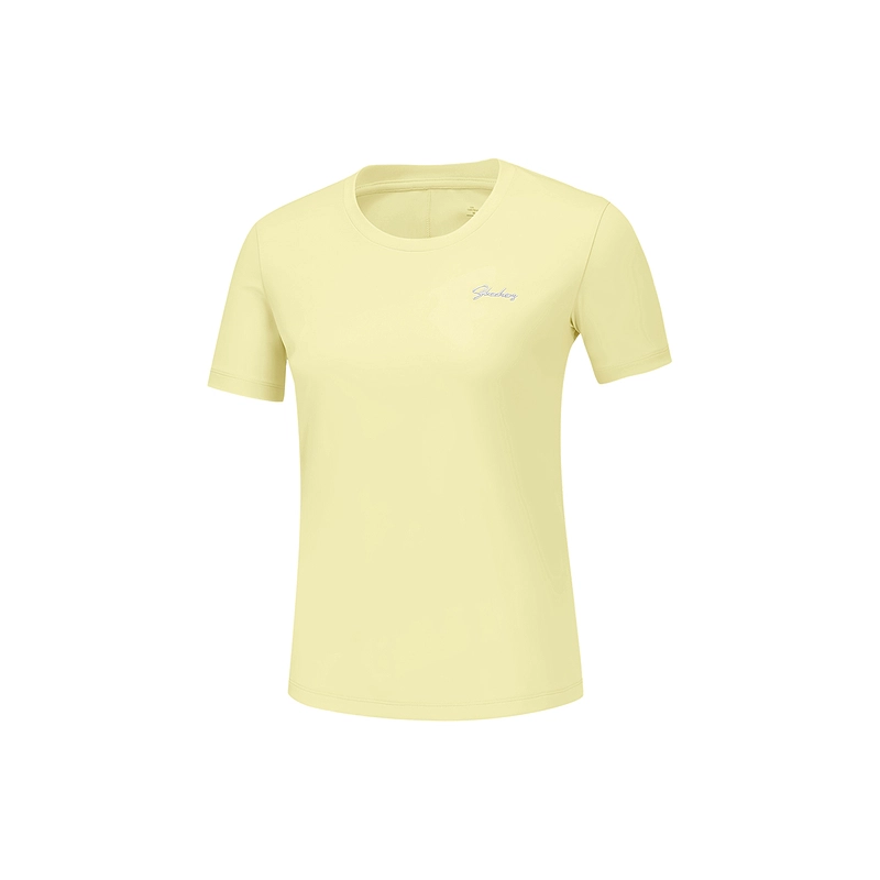 Skechers GODRI SS25 T