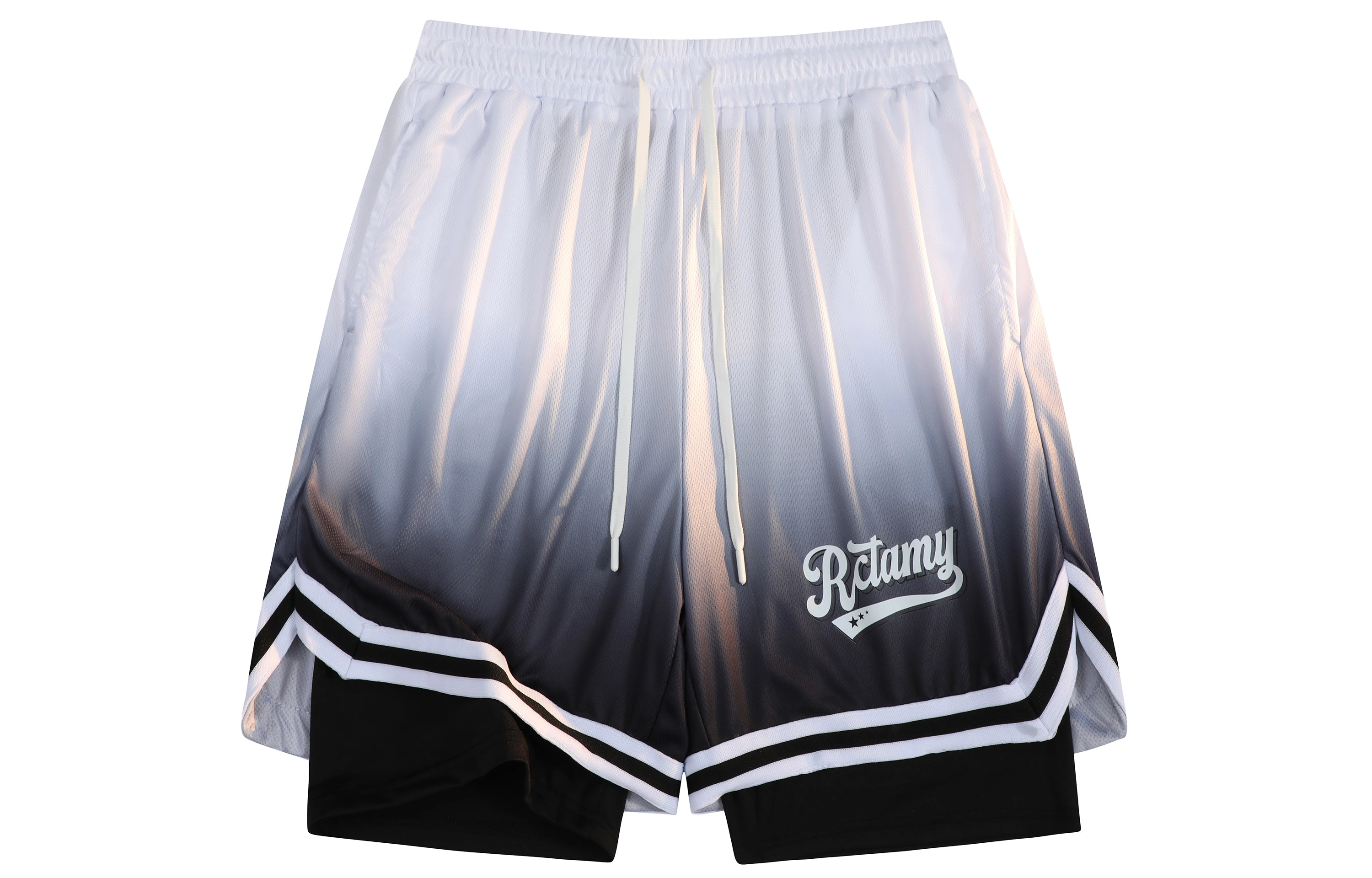 RCTAMY Logo