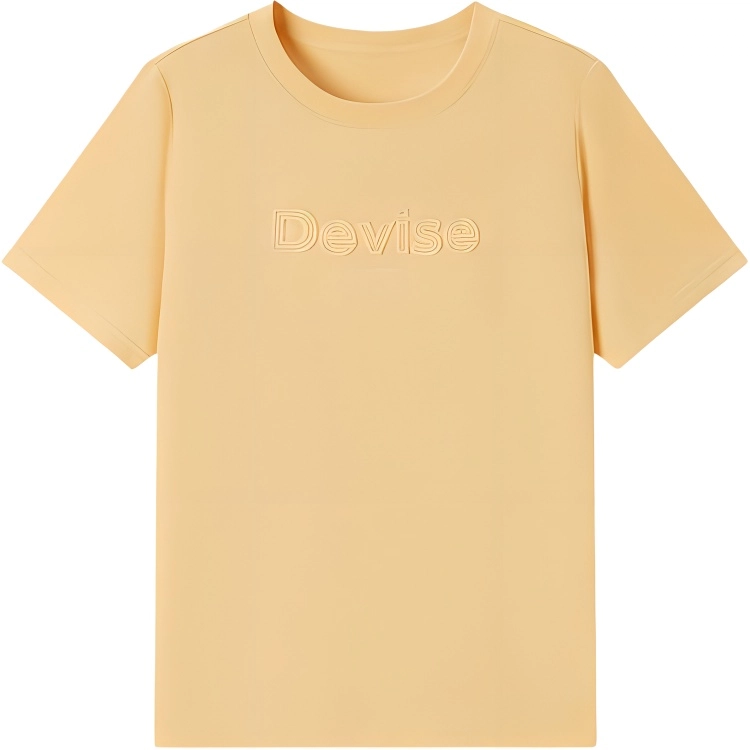 EICHITOO T