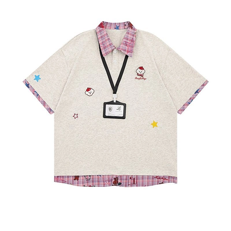 POLO T