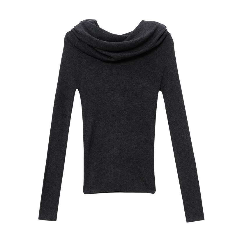 WESTLINK T