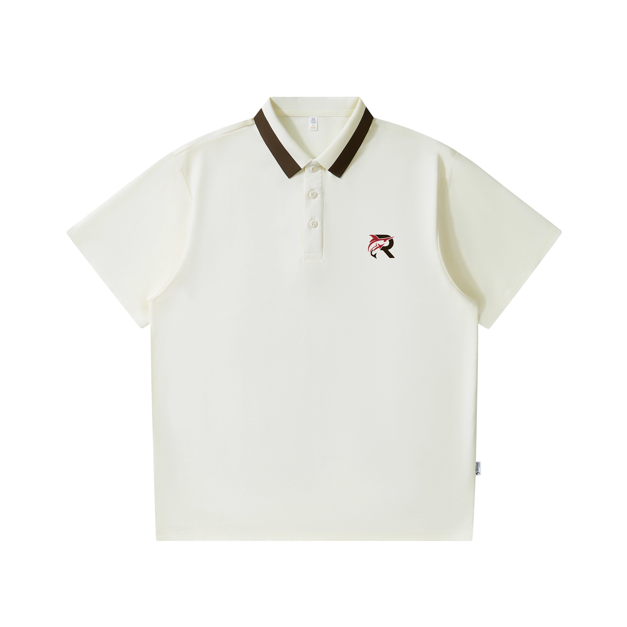 ROBINHOOD POLOLOGO T