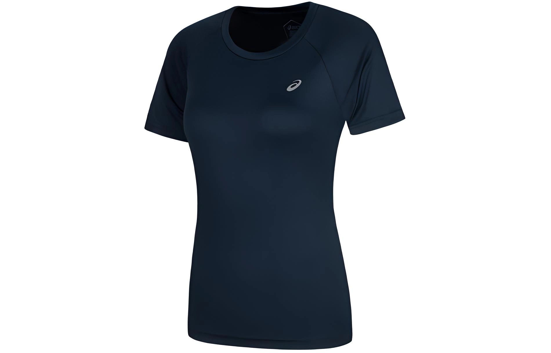 Asics T