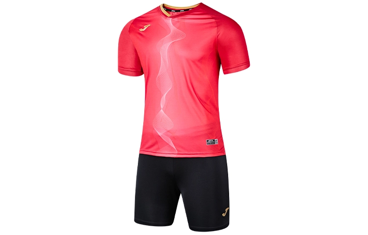 JOMA T