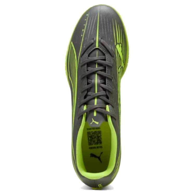 PUMA ULTRA 5 PLAY TFTT
