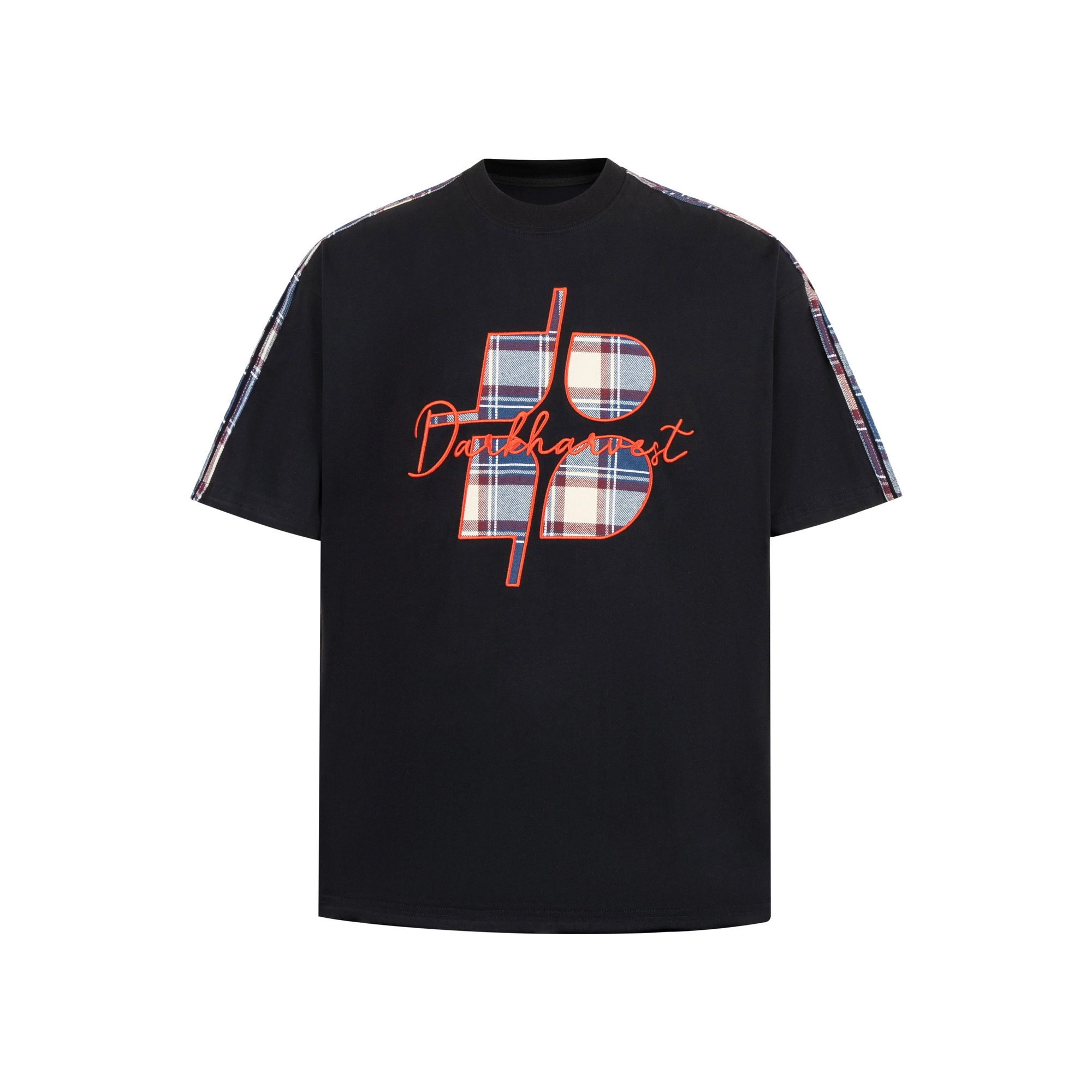 JASONWOOD T