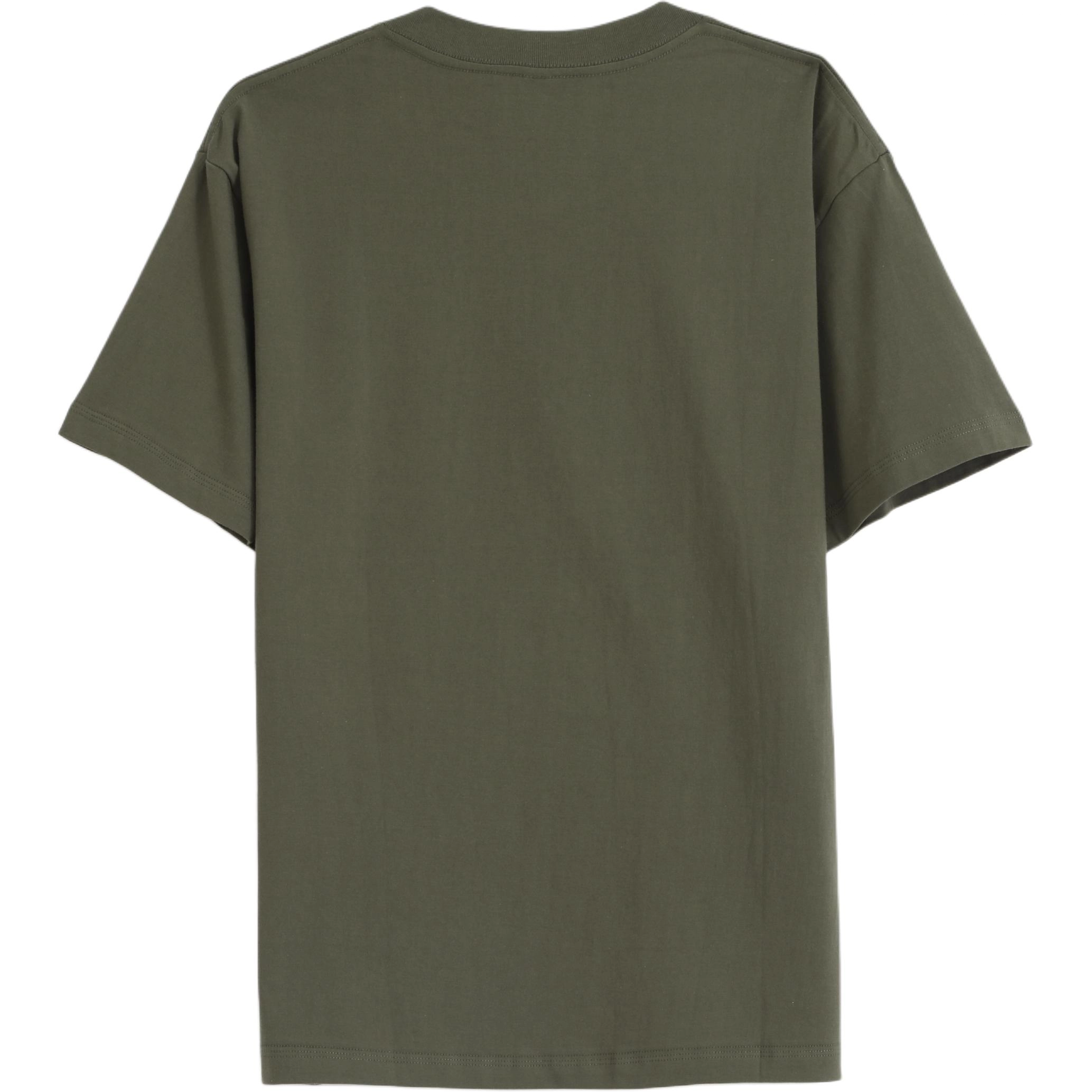 CASAMIA T